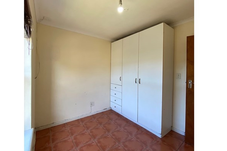 2 Bedroom Property for Sale in Ottery Western Cape